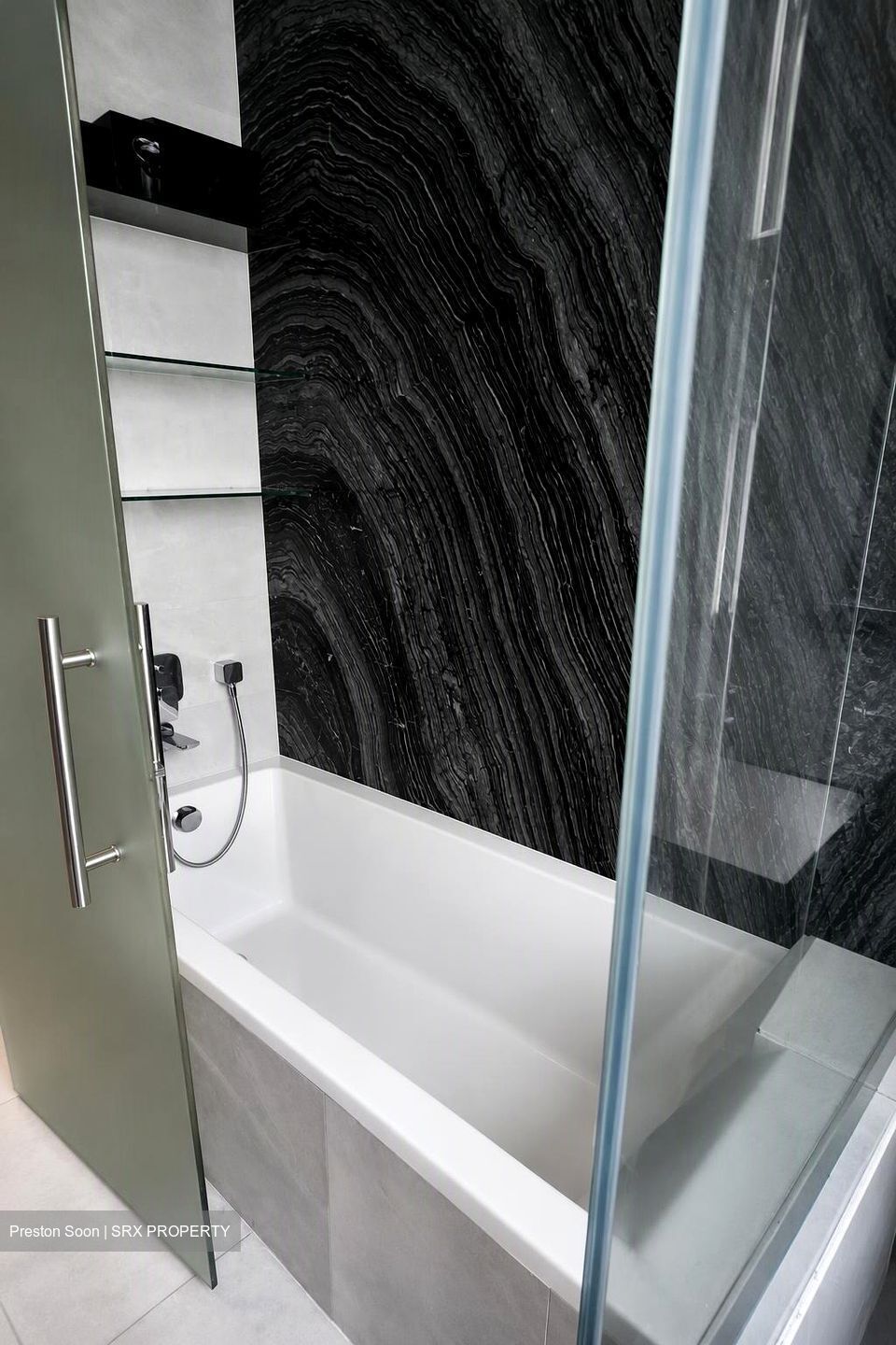 Alana (D28), Terrace #626852561